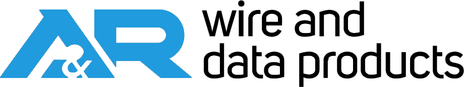 A&R Wire and Data Products Ltd.